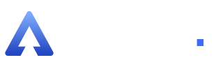 Alexor Solutions